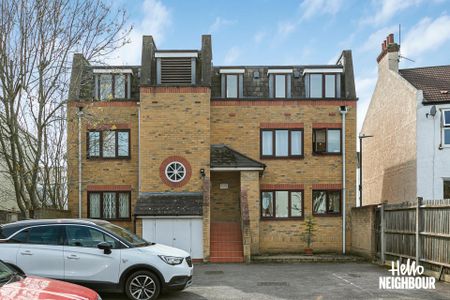 3 Wellington Rd - Photo 5