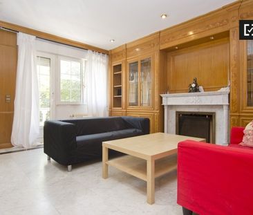 madrid, Community of Madrid 28670 - Photo 6