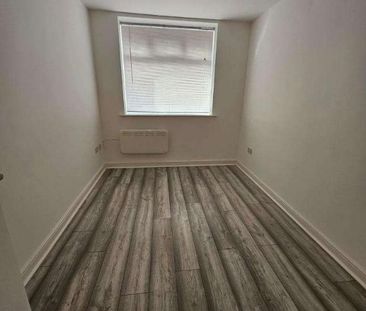 Dagger Lane, Hull, HU1 - Photo 2