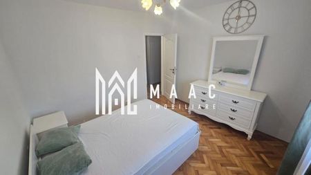 Apartament 3 dormitoare etajul 1 zona Garii - Fotografie 3