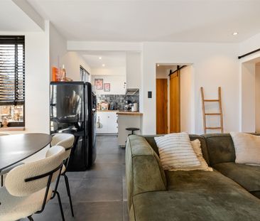 Grimstedestraat 1, 2300, Turnhout - Foto 6