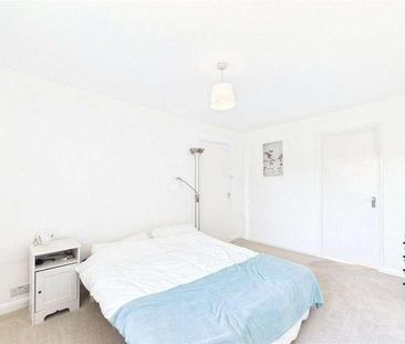 Marketing Card, Grangely Close, Calcot, Reading, Berkshire, RG31 - Photo 5