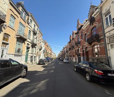 Avenue des Rogations, 1200, Woluwé-Saint-Lambert - Photo 3