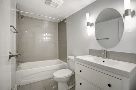 Valleyview Apartments - Photo 4
