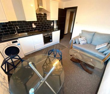 Regal House, Duke Street, Stockport, Manchester, SK1 3AB - Photo 6