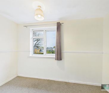 Beechside, Southgate - Photo 3