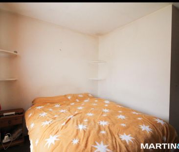1 bedroom maisonette to rent - Photo 2