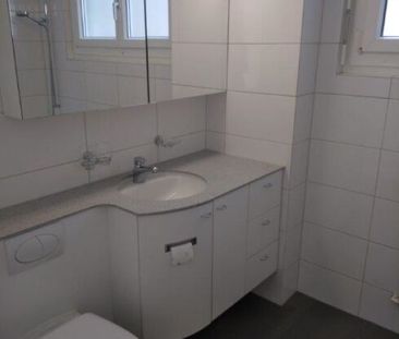 Quartier résidentiel central de Kriens - Photo 1