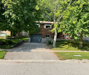 For Lease - 133 Mcelderry Road, Guelph, Ontario - Photo 6