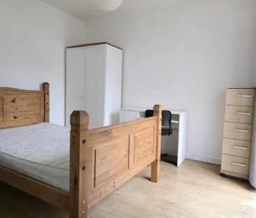 Wakefield Road, Norwich, NR5 - Photo 4