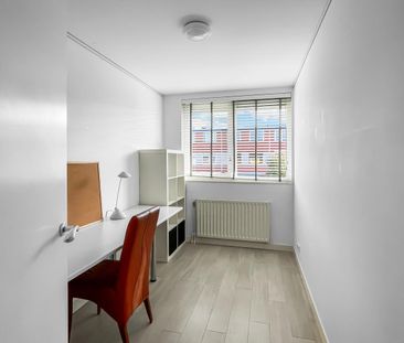 Francois Valentijnstraat, 1335RH, Almere - Photo 5