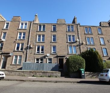 Scott Street, Dundee - Photo 3