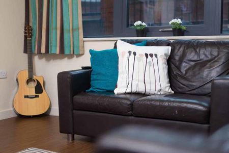 Premium Ensuite - Photo 5