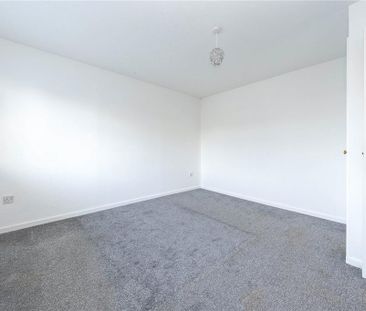 1 bedroom end of terrace house to rent - Photo 6