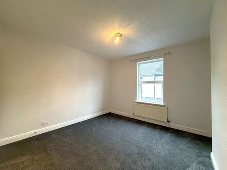 St Andrews Place, City Centre, Lincoln, LN5 - Photo 3