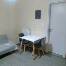 Studio/Γκαρσονιέρα για ενοικίαση - Φάληρο - Ιπποκράτειο, - Photo 1