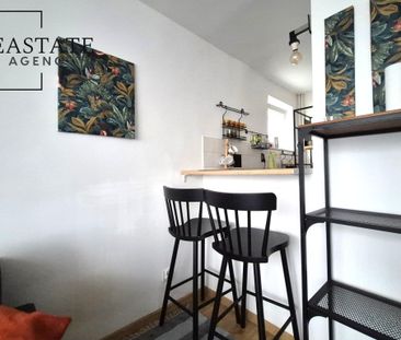 Warszawa, Praga-Południe, Warszawa, Praga-Południe, Aleja Stanów Zj... - Фото 2