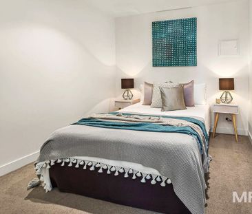 907/2 Claremont Street, South Yarra - Photo 5