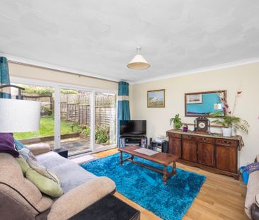 Coombe Drove, Bramber, BN44 - Photo 6