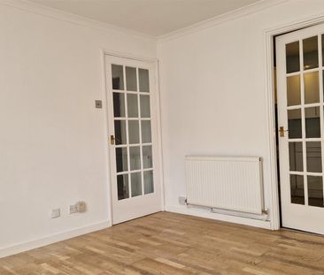 1 bed flat to rent in Teal Close, Longbenton - Photo 3