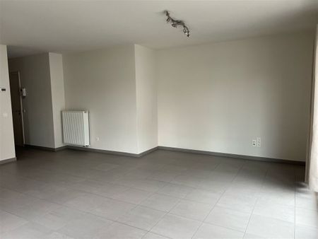 Appartement te LEUPEGEM (9700) - Photo 5