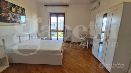 Appartamento Bari [Cod. rif 3318849ARG] - Photo 2