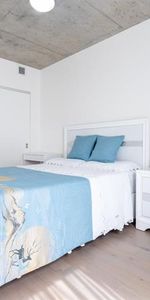 Chambre à louer - Photo 3