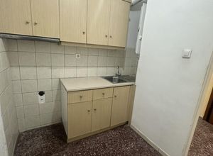 Διαμέρισμα για ενοικίαση - Καλλιθέα - Photo 2