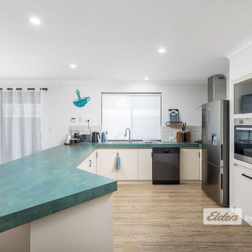 43A Xavier Street - Photo 1