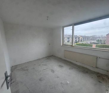 Prinses Ireneweg, 2 - Foto 4