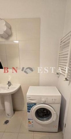 Inchirieri Garsoniere Bucuresti - Fotografie 4
