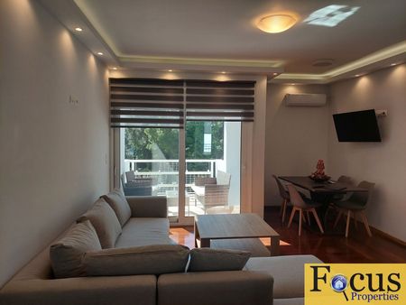 Διαμέρισμα για ενοικίαση - Ελληνικό, - Photo 3