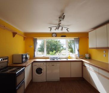 Nethermains Road, Muchalls, AB39 - Photo 4