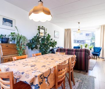 Te huur: Huis Meerkoetstraat 6 in Ilpendam - Foto 2