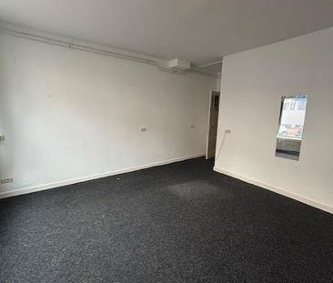 Te huur: Kamer Bloemstraat in Groningen - Foto 5