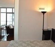 For Lease - 33 Charles Street Unit# 2810, Toronto, Ontario - Photo 5