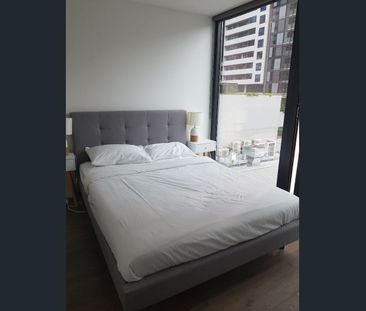 Immaculately Presented Two Bedroom Apartment!! - Photo 6