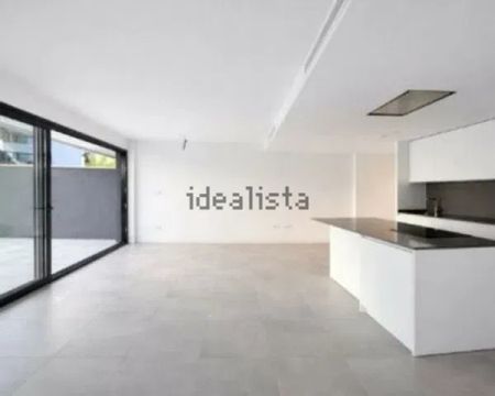 Alquiler de piso en Camino del Reloj, 6 - Photo 3