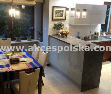 Dom na wynajem - Zdjęcie 5