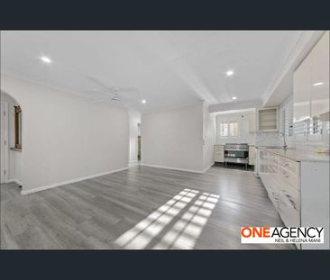 36 Deane Street, Narara, NSW 2250 - Photo 4