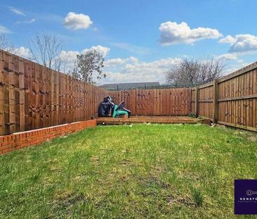 Mosedale Road, Middleton, Manchester, M24 - Photo 5