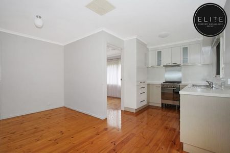 14 Poplar Street, Wodonga - Photo 4