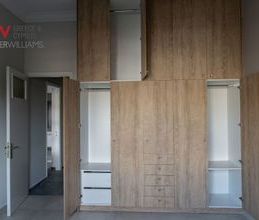 Διαμέρισμα για ενοικίαση - Νέα Ιωνία - Photo 6