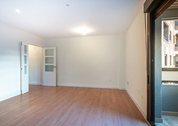 Almeria, Andalusia 04004