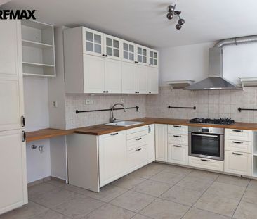 Pronájem bytu 3+1 v družstevním vlastnictví 83 m², Neratovice - Photo 6