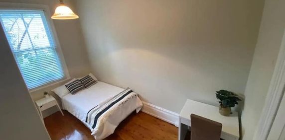 Parramatta - Photo 2