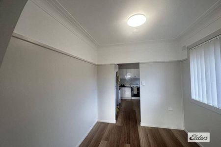 Completely refurbished Taree West home - Photo 5