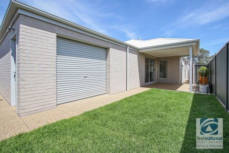 5 Hampshire Boulevard, 3691, Leneva Vic - Photo 2