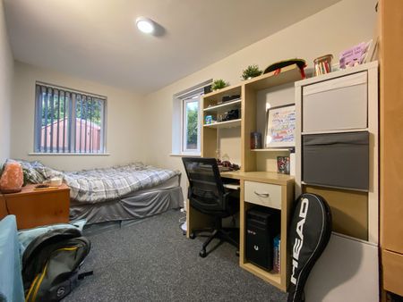 Rhymney Terrace, Cathays - Photo 5