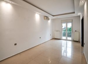 Διαμέρισμα για ενοικίαση - Κέντρο Θεσσαλονίκης, - Photo 1